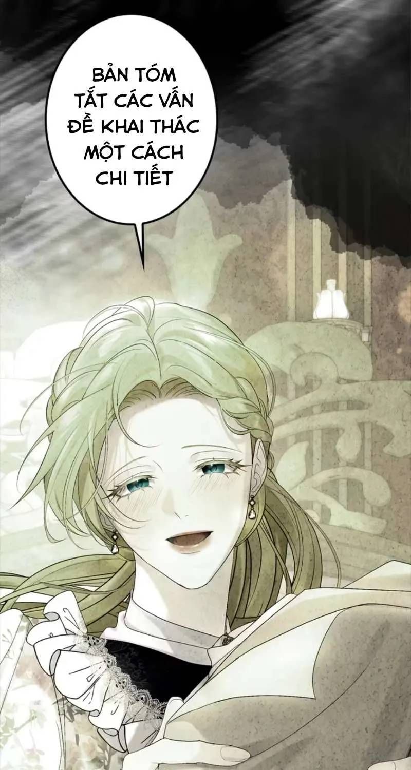 Không Cần Hối Hận Chap 20 - Next Chap 21