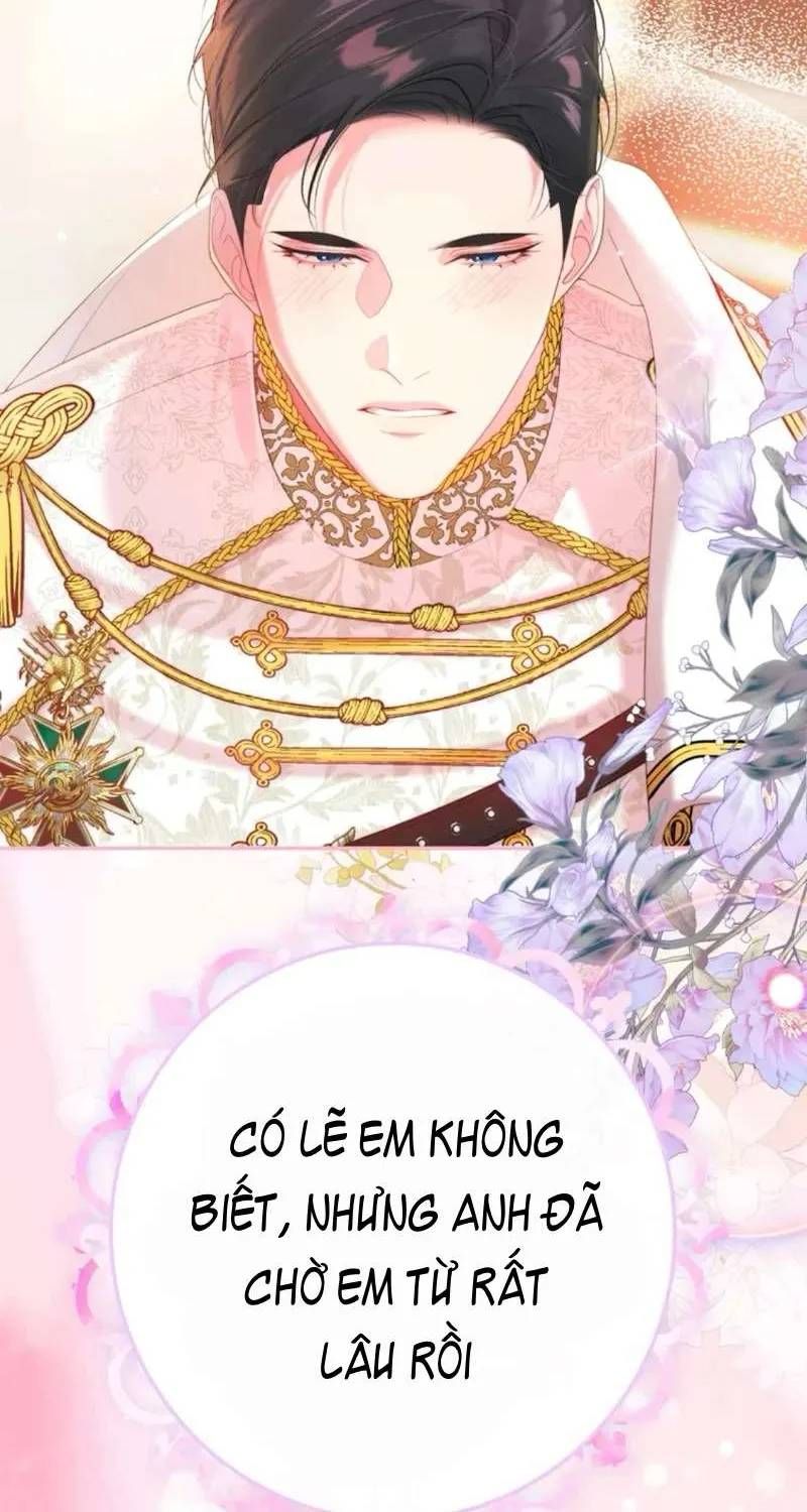Không Cần Hối Hận Chap 20 - Next Chap 21