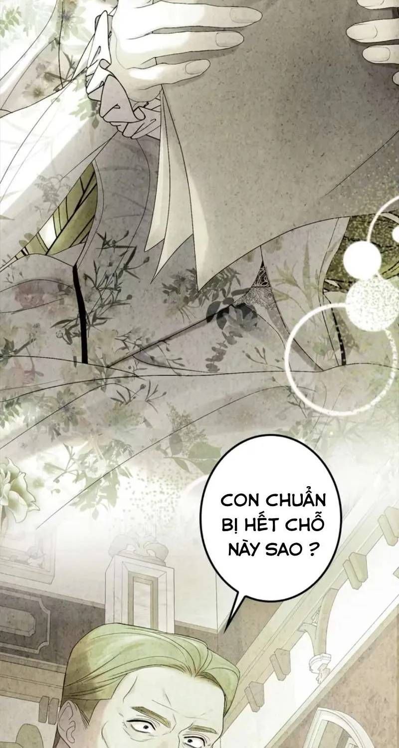 Không Cần Hối Hận Chap 20 - Next Chap 21