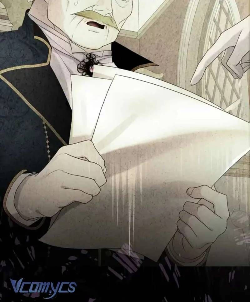 Không Cần Hối Hận Chap 20 - Next Chap 21