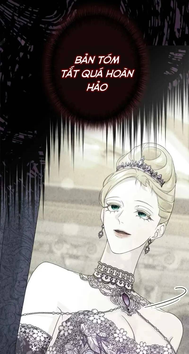 Không Cần Hối Hận Chap 20 - Next Chap 21