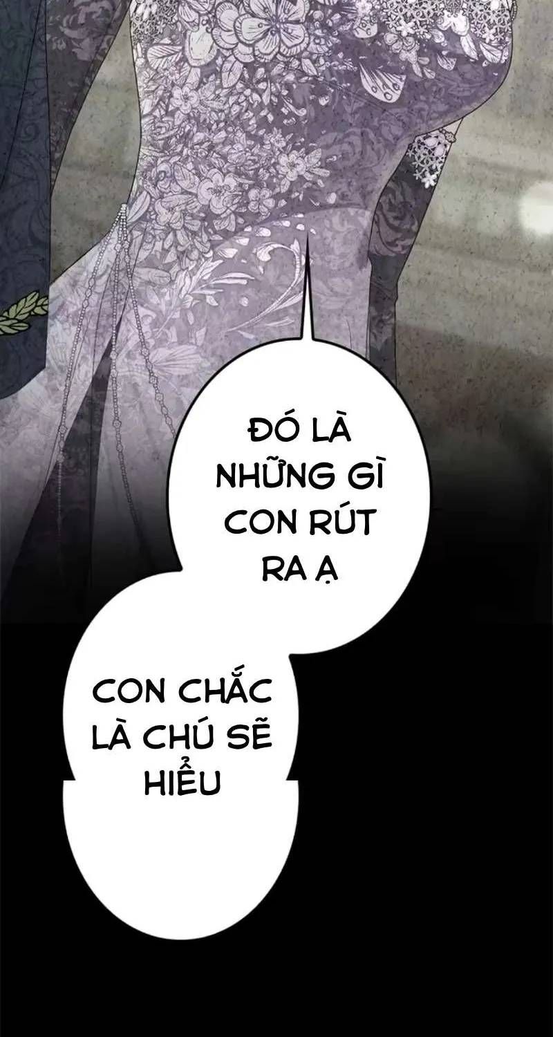 Không Cần Hối Hận Chap 20 - Next Chap 21