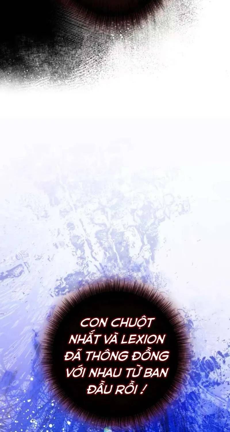 Không Cần Hối Hận Chap 20 - Next Chap 21