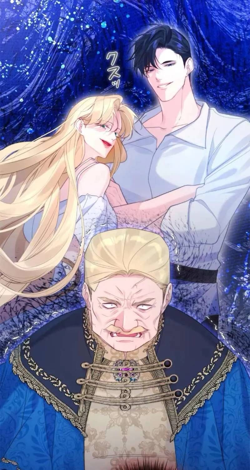 Không Cần Hối Hận Chap 20 - Next Chap 21