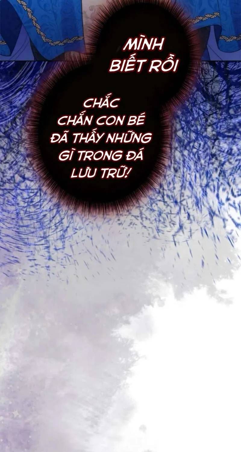 Không Cần Hối Hận Chap 20 - Next Chap 21