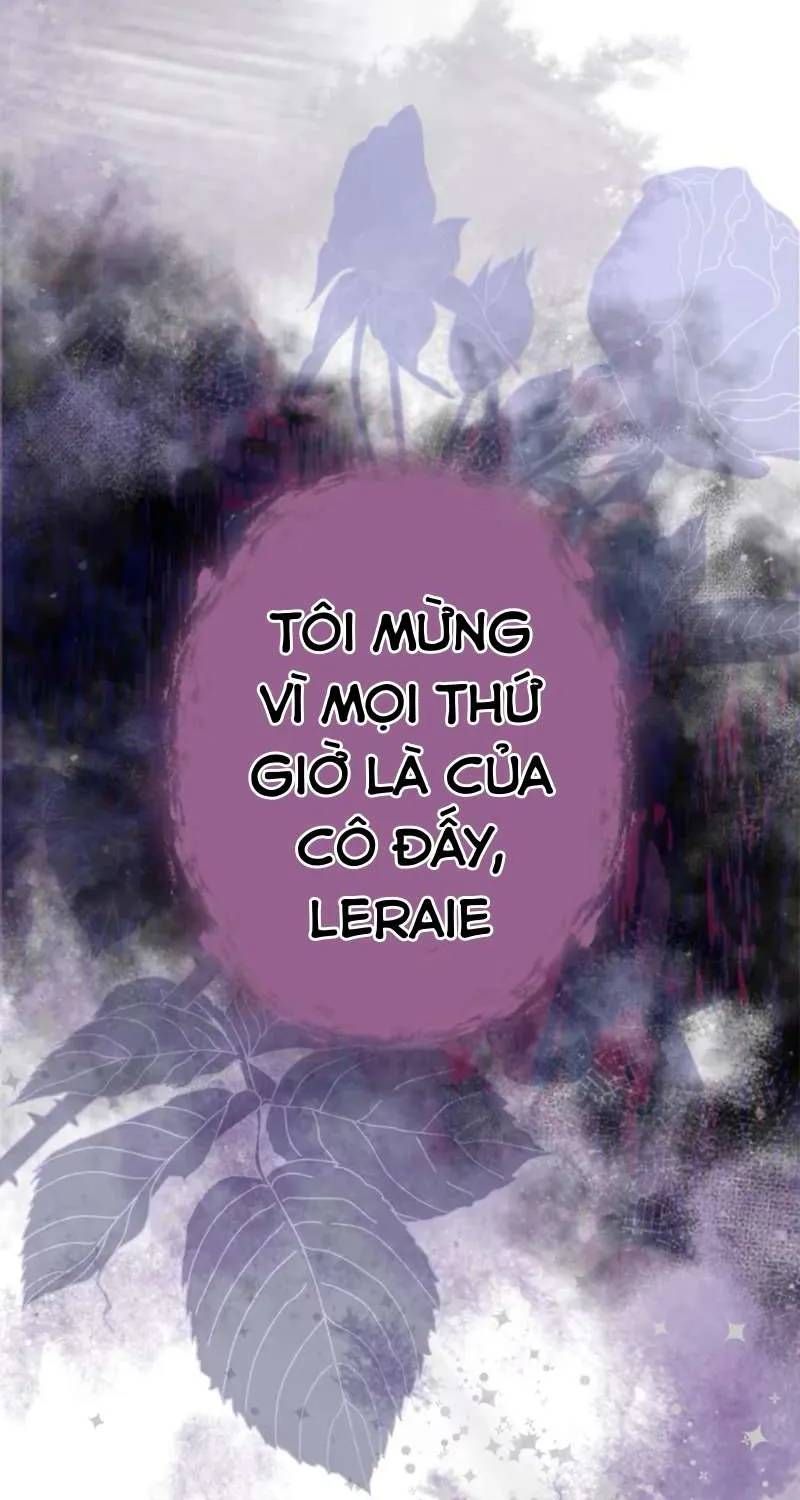 Không Cần Hối Hận Chap 20 - Next Chap 21