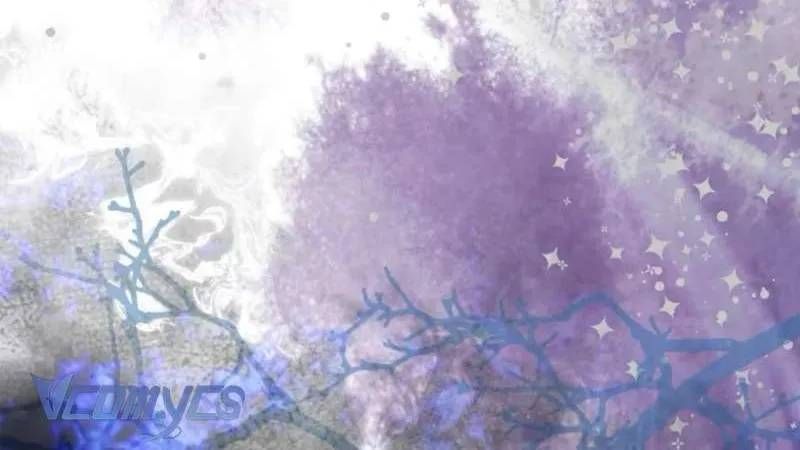 Không Cần Hối Hận Chap 20 - Next Chap 21