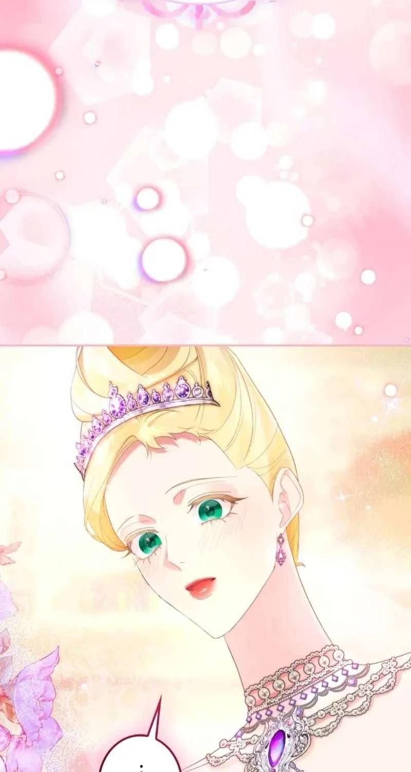 Không Cần Hối Hận Chap 20 - Next Chap 21