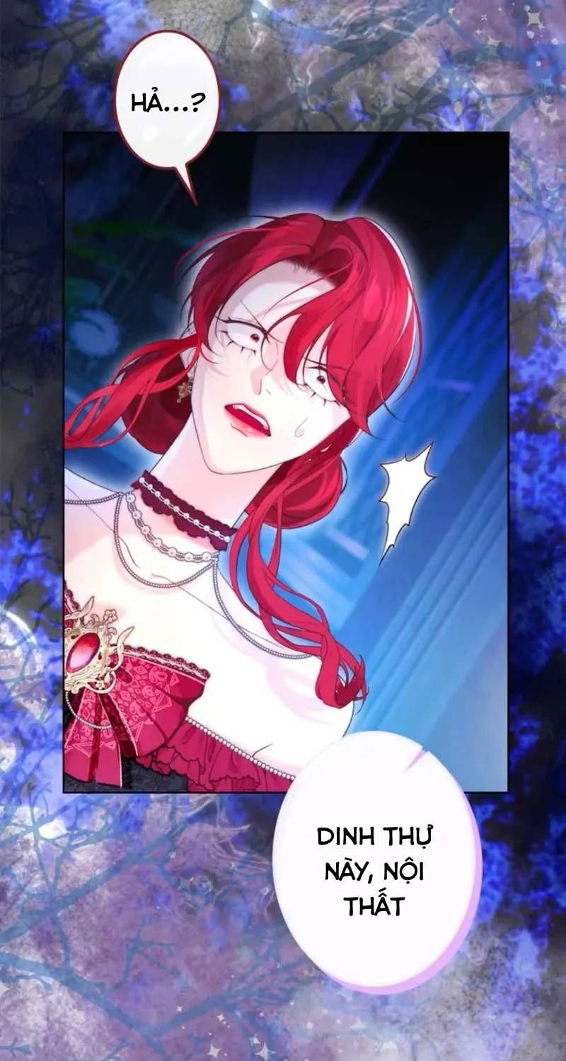 Không Cần Hối Hận Chap 20 - Next Chap 21