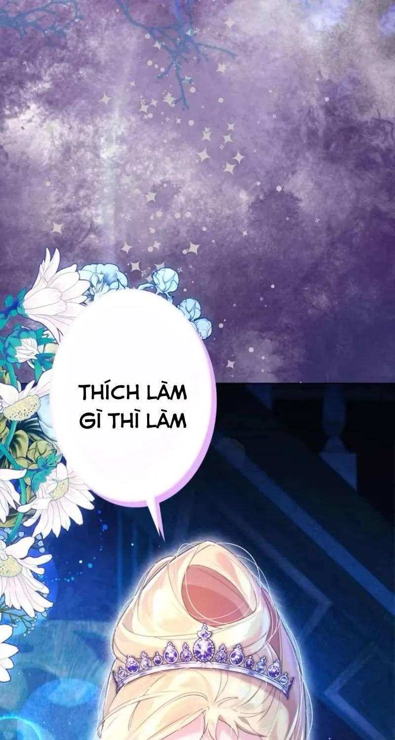 Không Cần Hối Hận Chap 20 - Next Chap 21