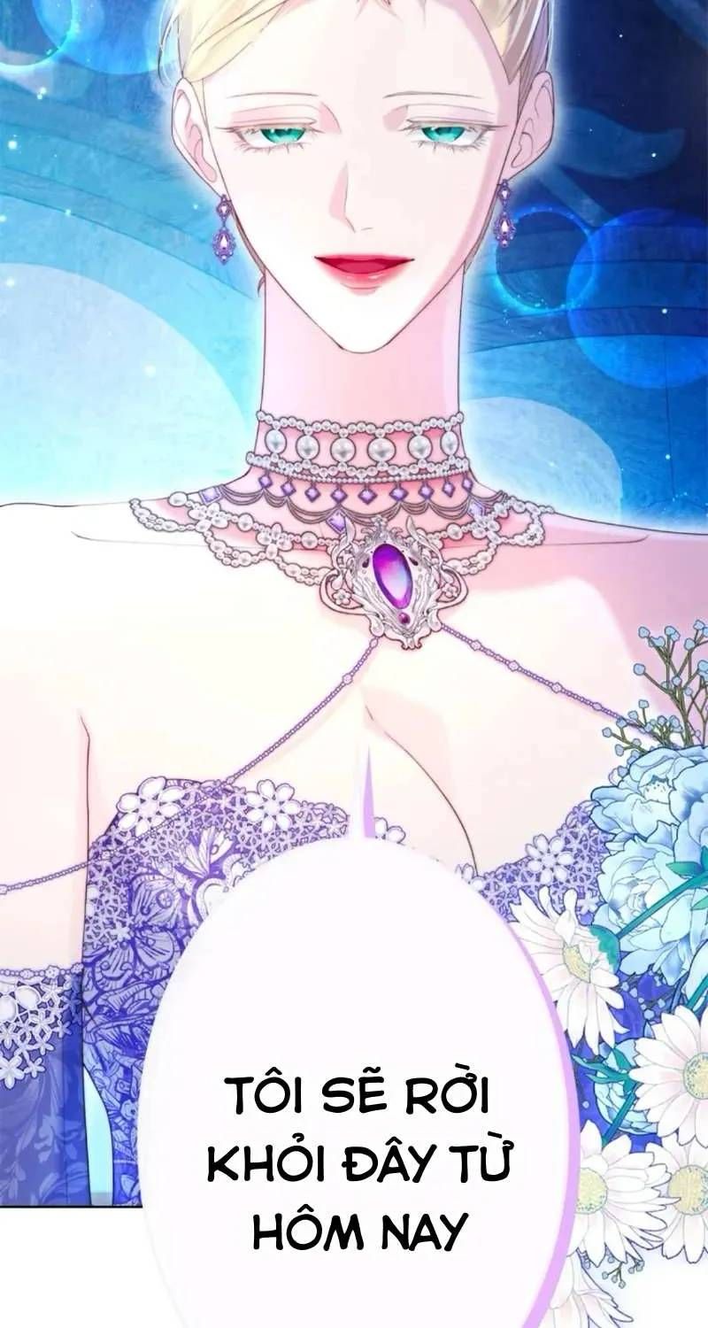 Không Cần Hối Hận Chap 20 - Next Chap 21