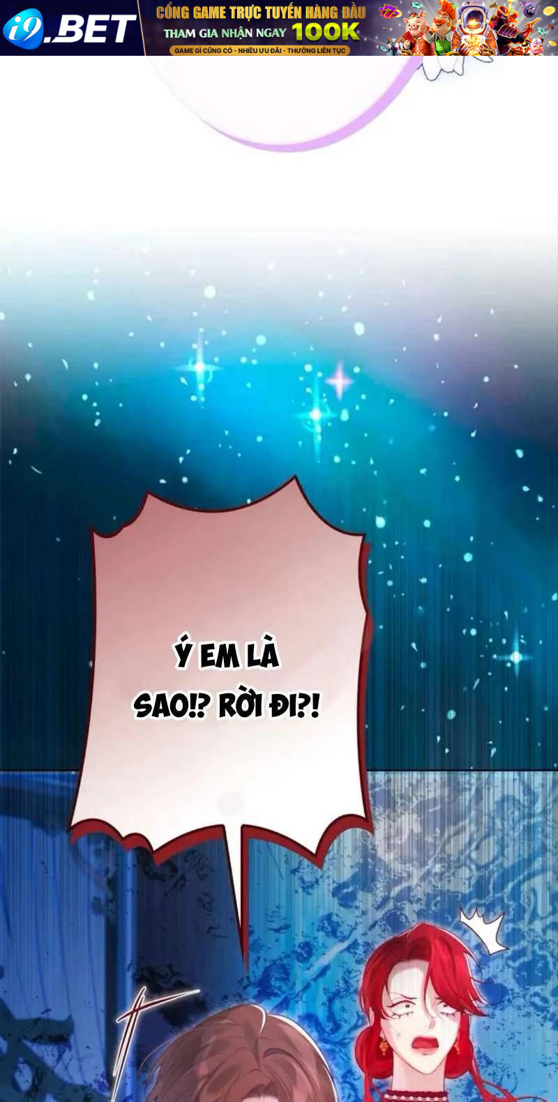 Không Cần Hối Hận Chap 20 - Next Chap 21