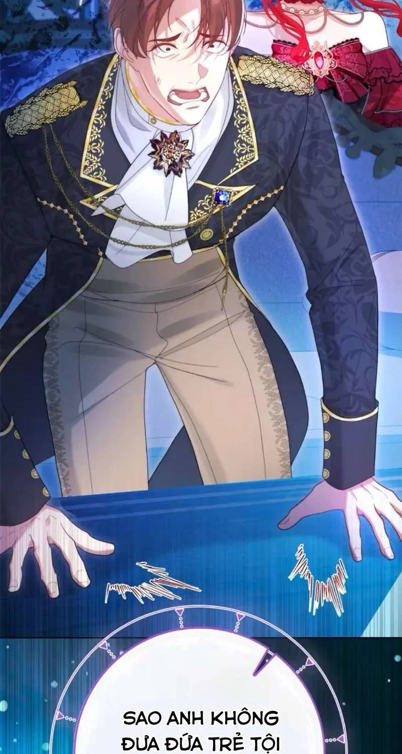 Không Cần Hối Hận Chap 20 - Next Chap 21