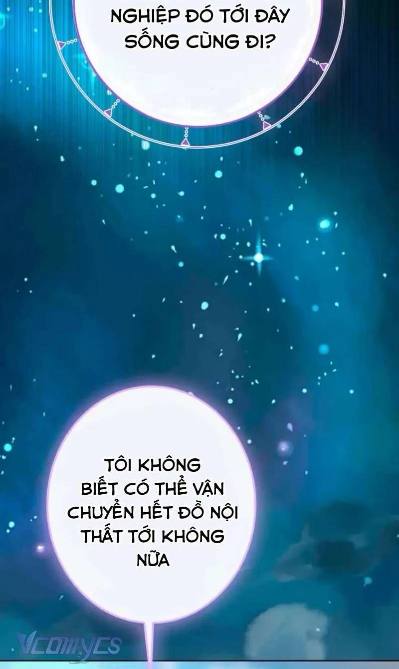 Không Cần Hối Hận Chap 20 - Next Chap 21