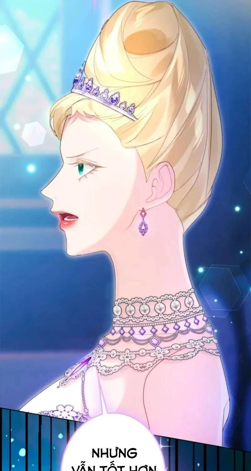 Không Cần Hối Hận Chap 20 - Next Chap 21