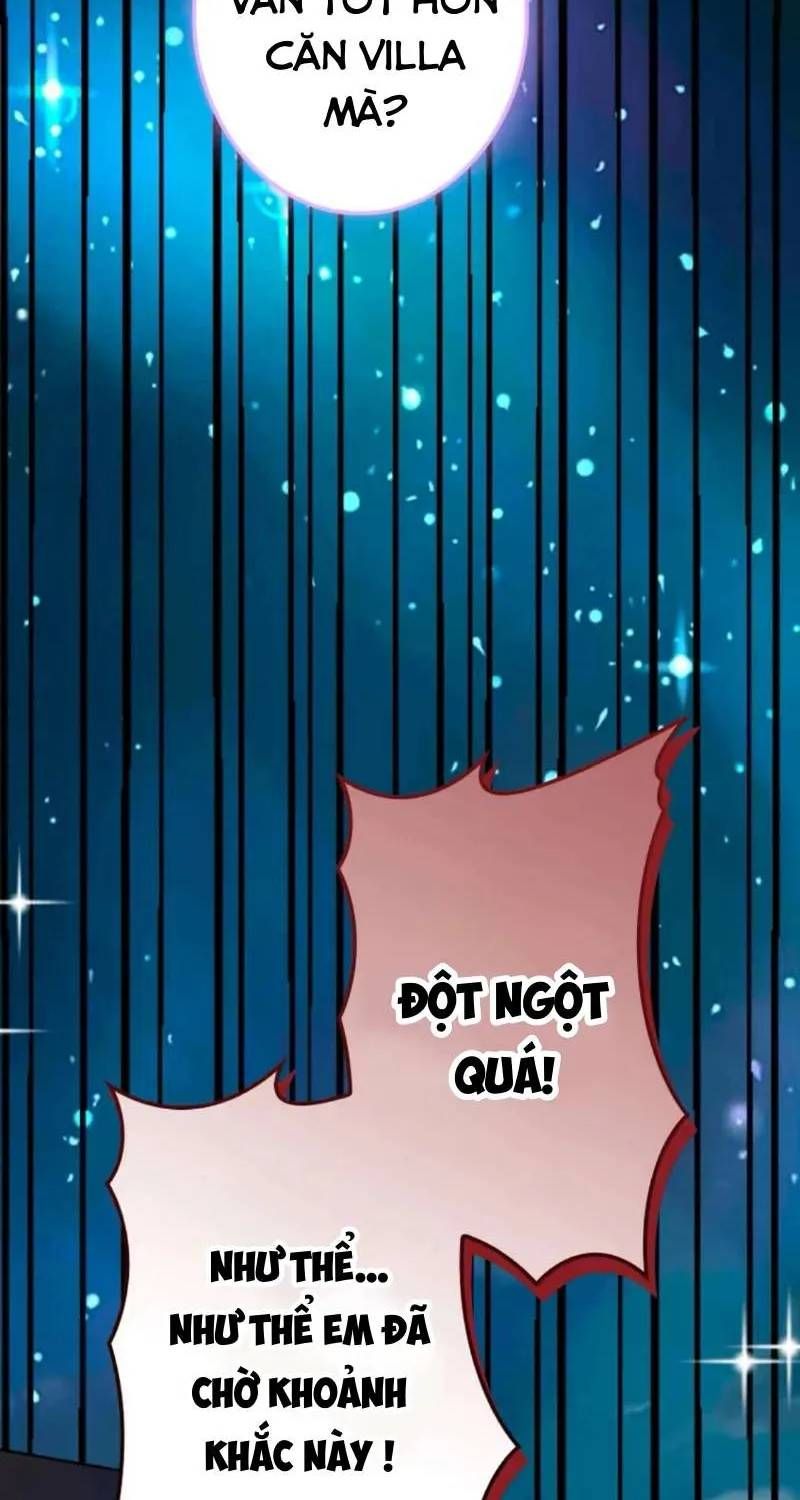 Không Cần Hối Hận Chap 20 - Next Chap 21