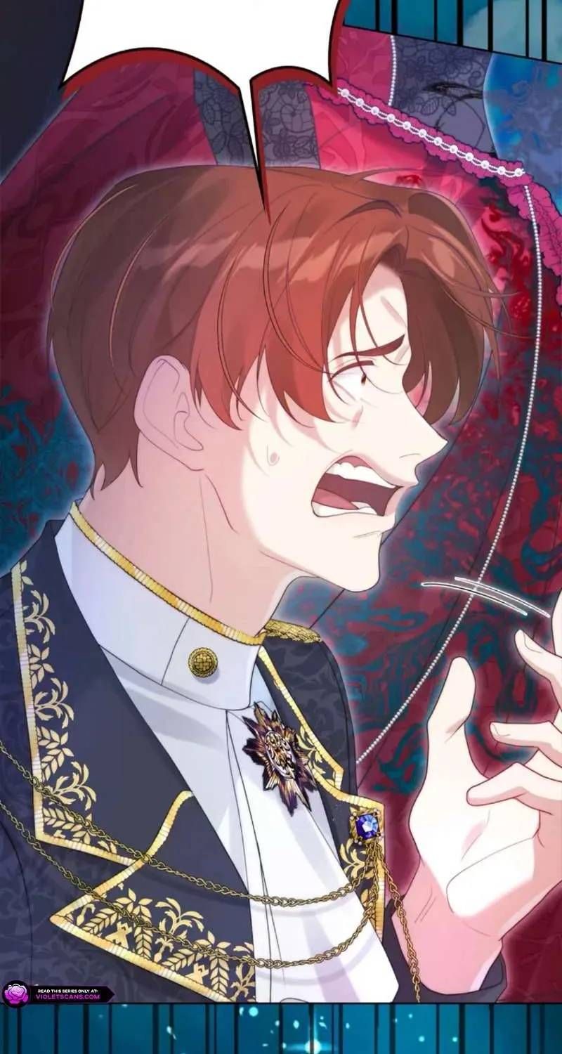 Không Cần Hối Hận Chap 20 - Next Chap 21