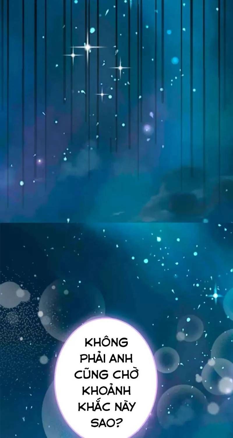 Không Cần Hối Hận Chap 20 - Next Chap 21