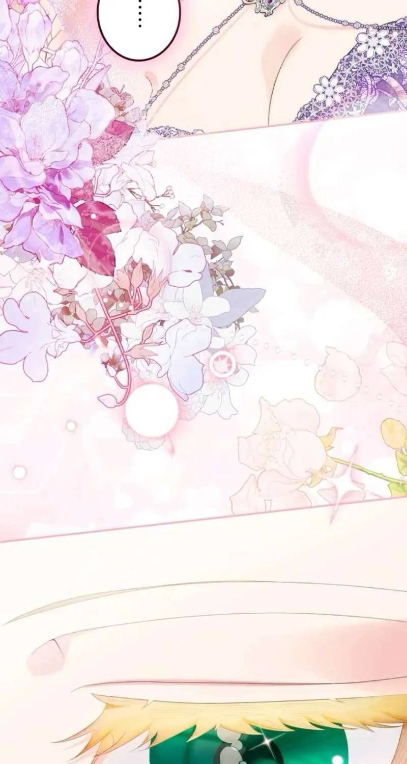 Không Cần Hối Hận Chap 20 - Next Chap 21