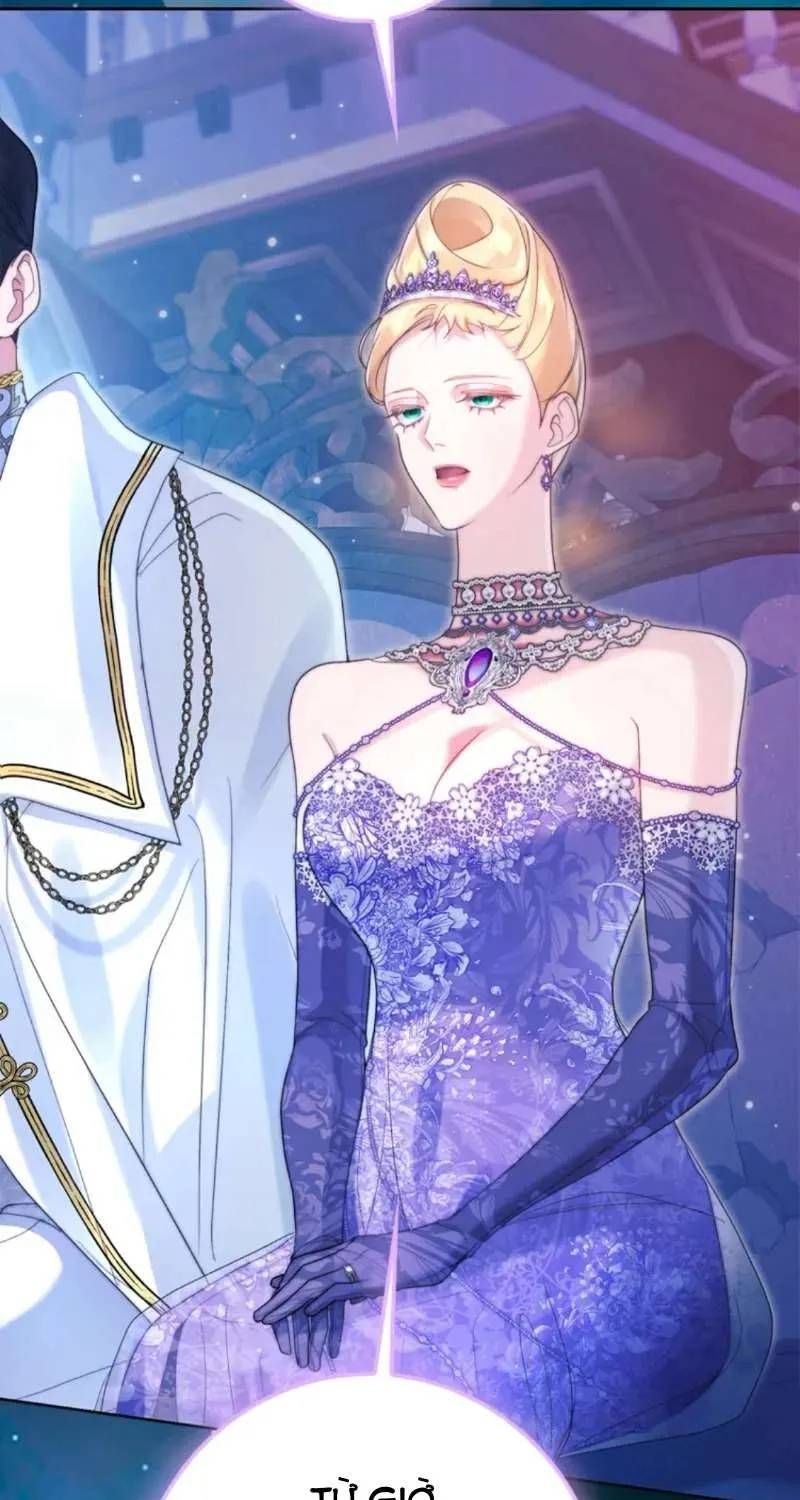 Không Cần Hối Hận Chap 20 - Next Chap 21