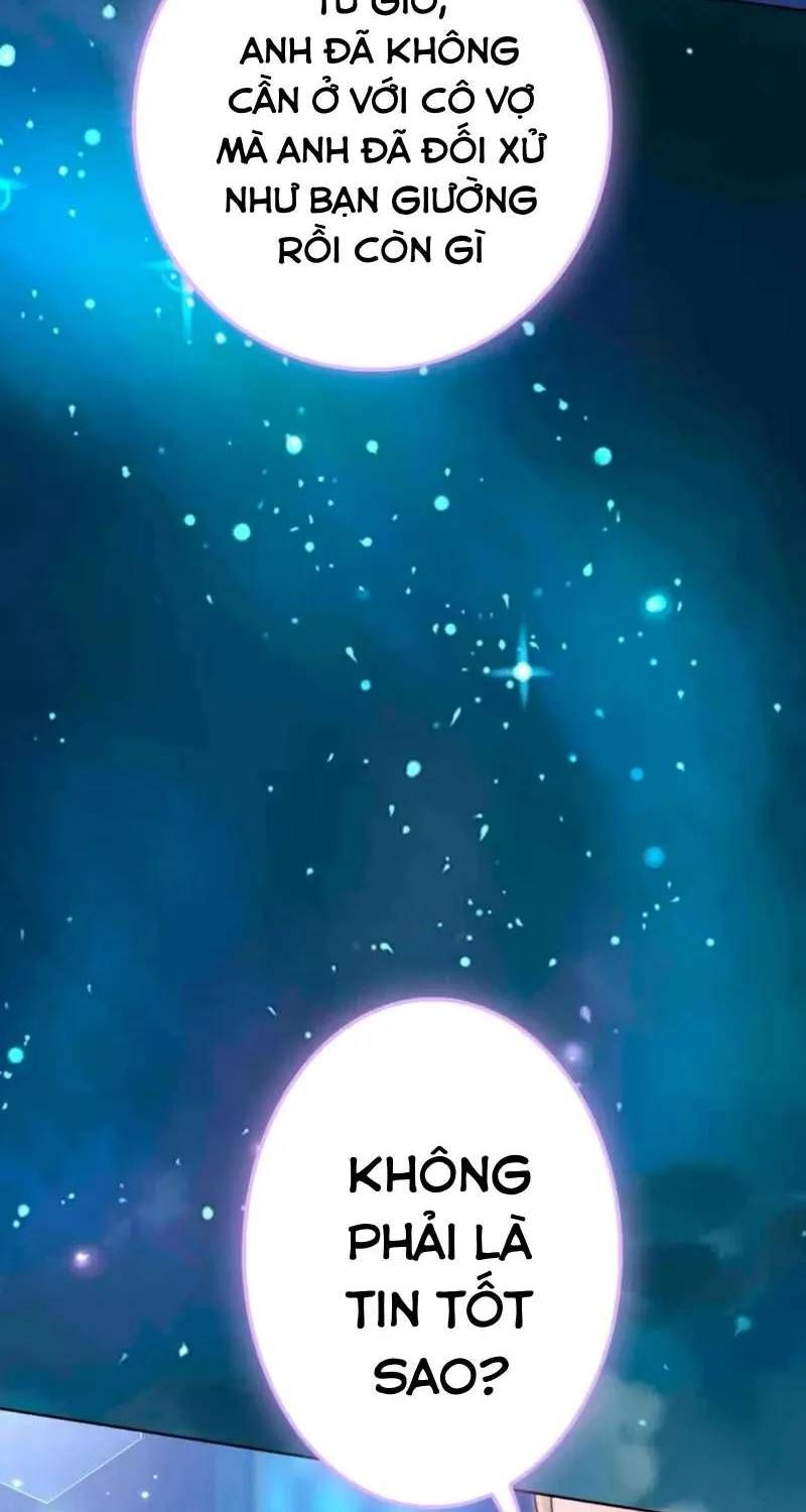 Không Cần Hối Hận Chap 20 - Next Chap 21