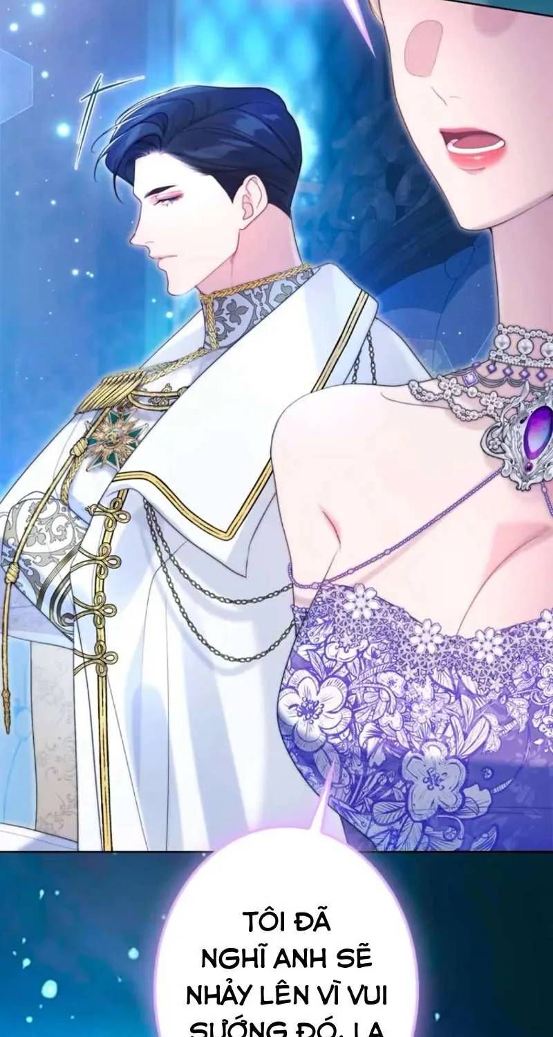 Không Cần Hối Hận Chap 20 - Next Chap 21