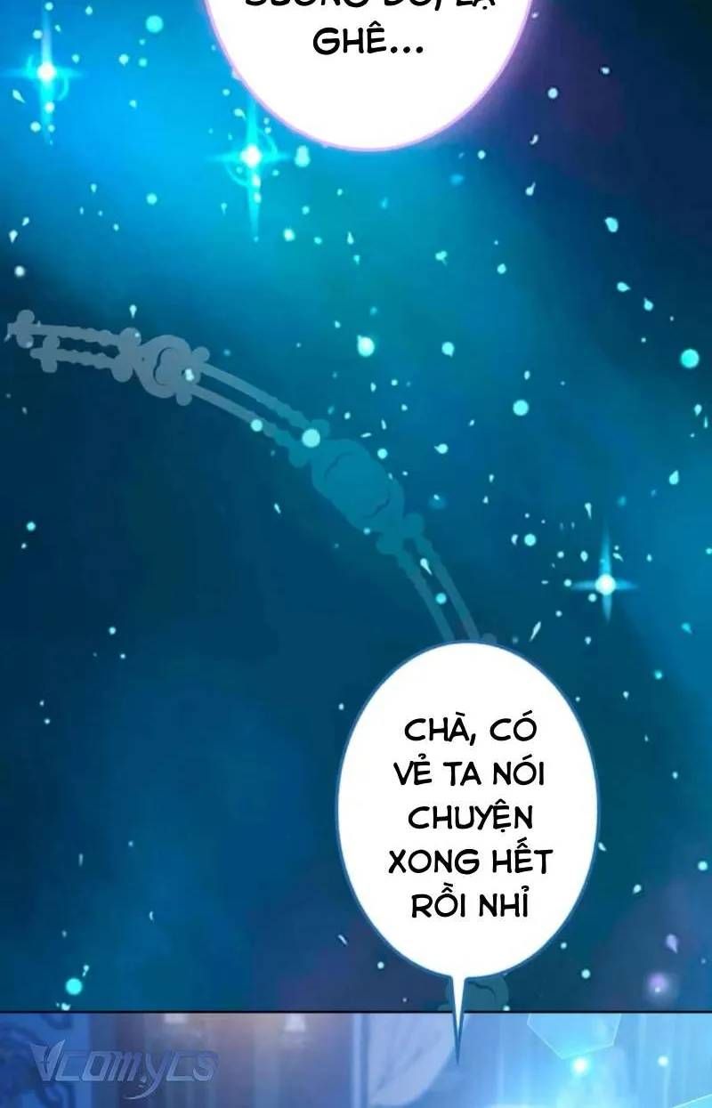 Không Cần Hối Hận Chap 20 - Next Chap 21