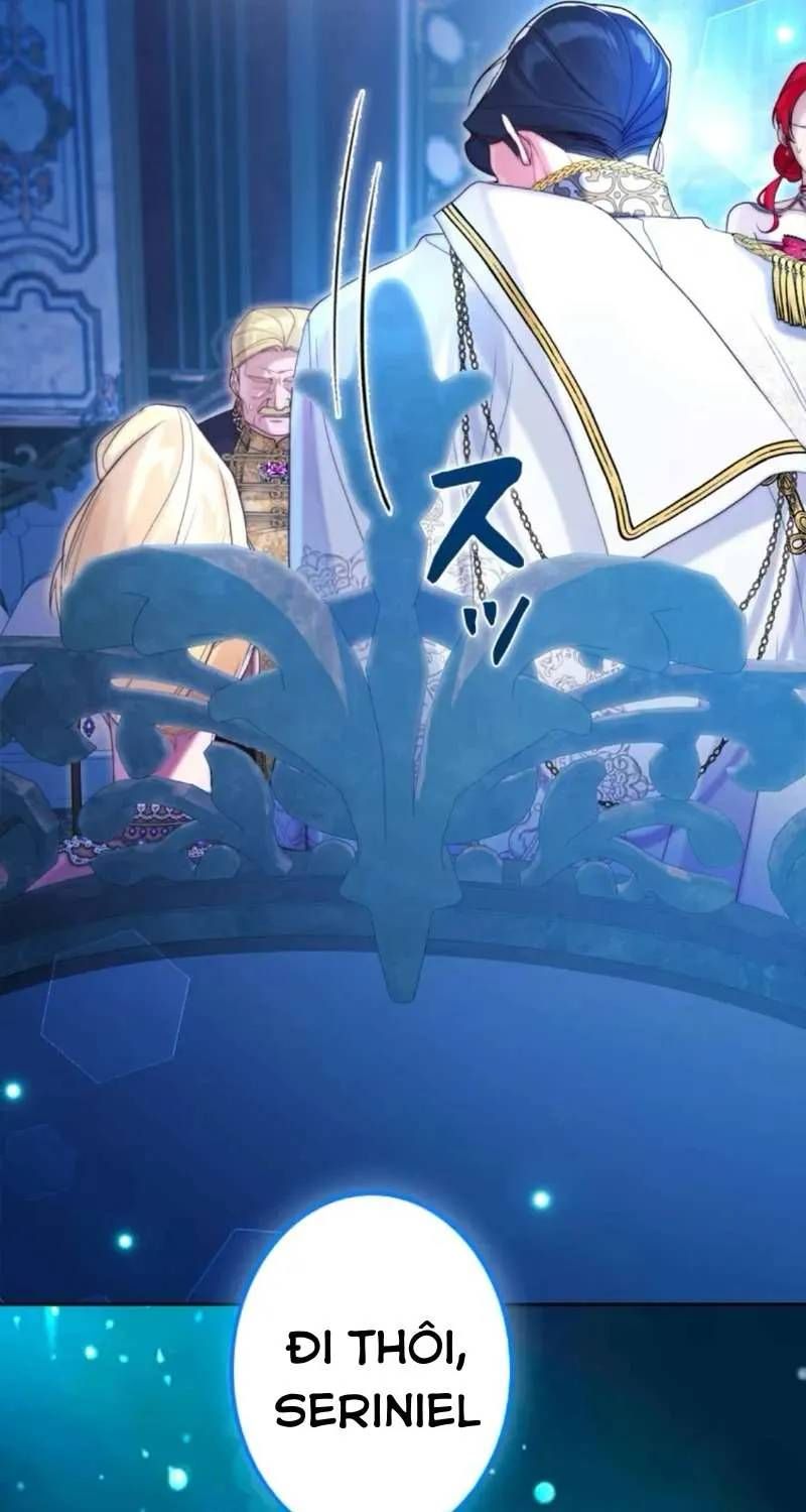 Không Cần Hối Hận Chap 20 - Next Chap 21