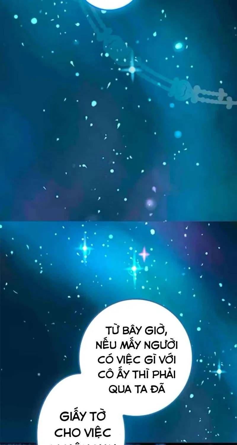 Không Cần Hối Hận Chap 20 - Next Chap 21