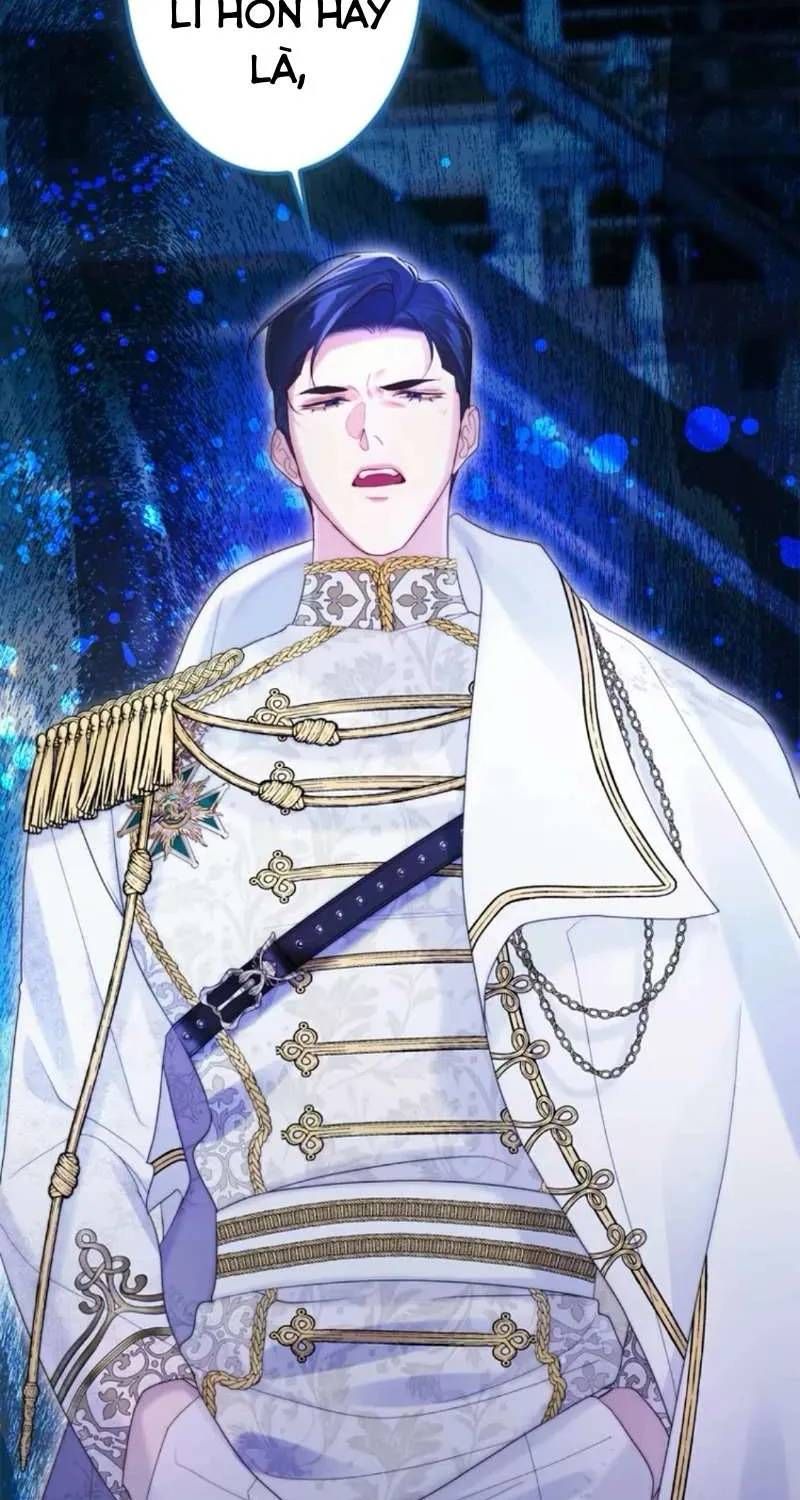 Không Cần Hối Hận Chap 20 - Next Chap 21