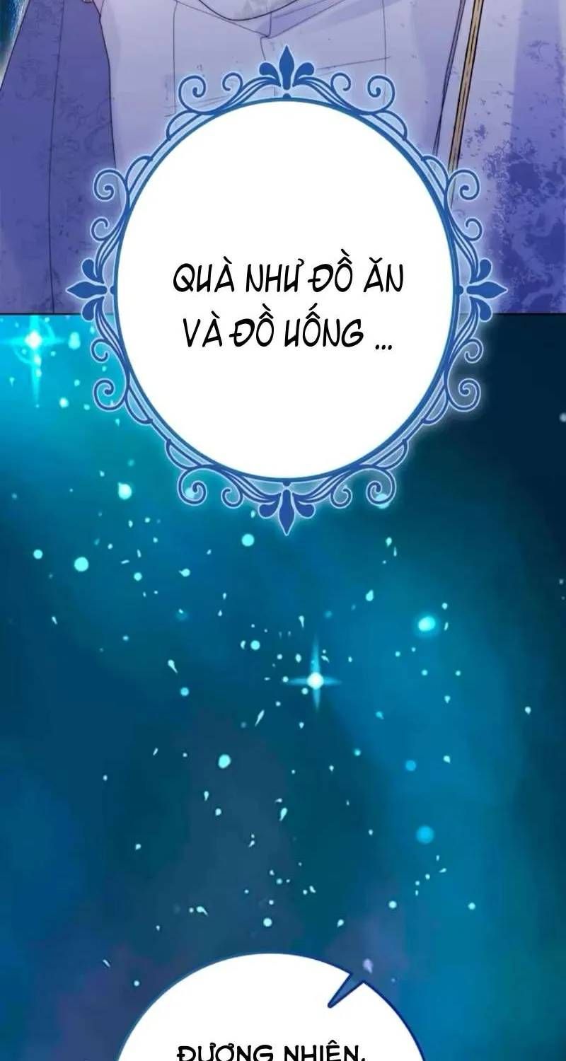 Không Cần Hối Hận Chap 20 - Next Chap 21