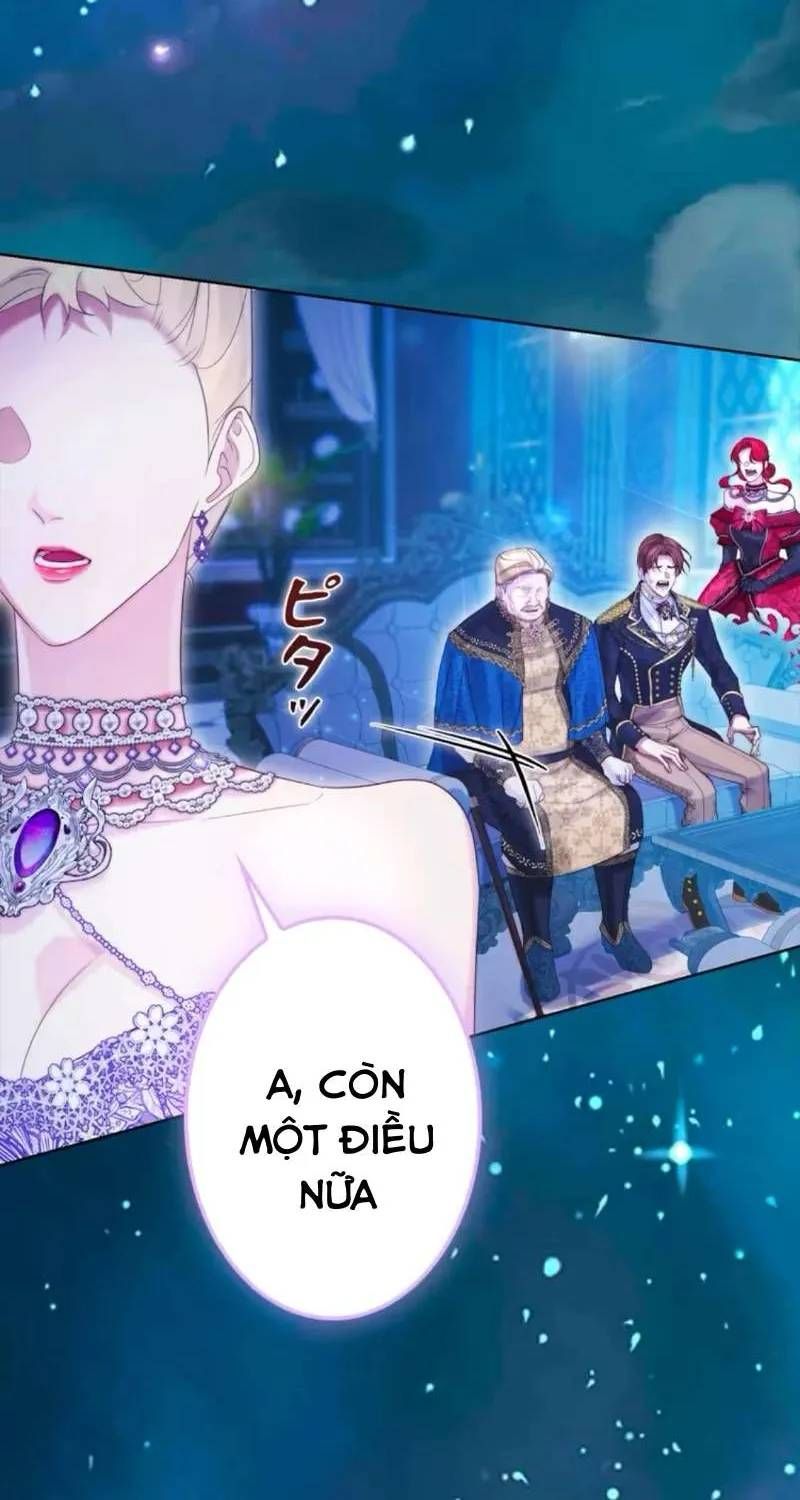 Không Cần Hối Hận Chap 20 - Next Chap 21