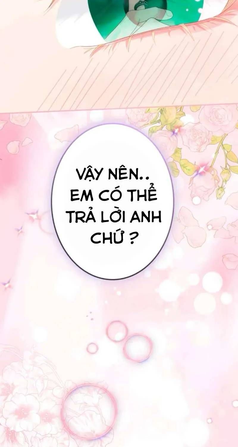 Không Cần Hối Hận Chap 20 - Next Chap 21