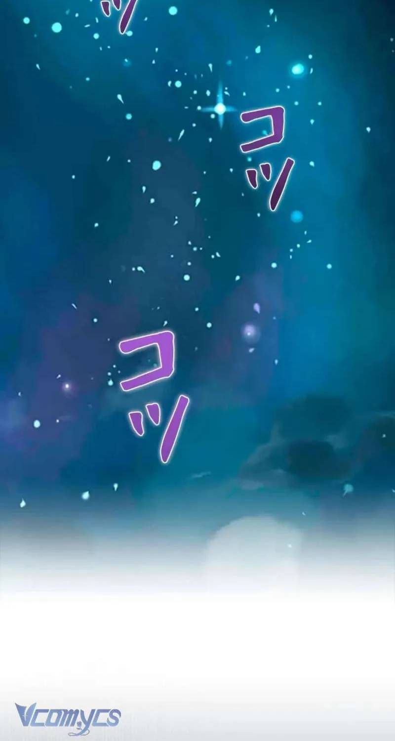 Không Cần Hối Hận Chap 20 - Next Chap 21