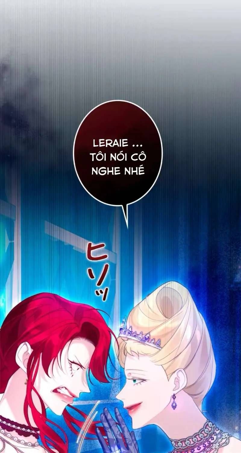Không Cần Hối Hận Chap 20 - Next Chap 21