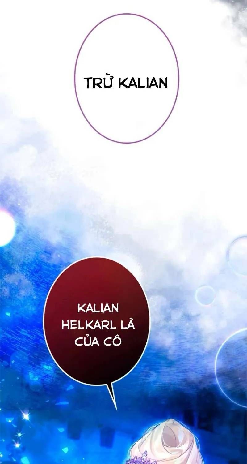 Không Cần Hối Hận Chap 20 - Next Chap 21