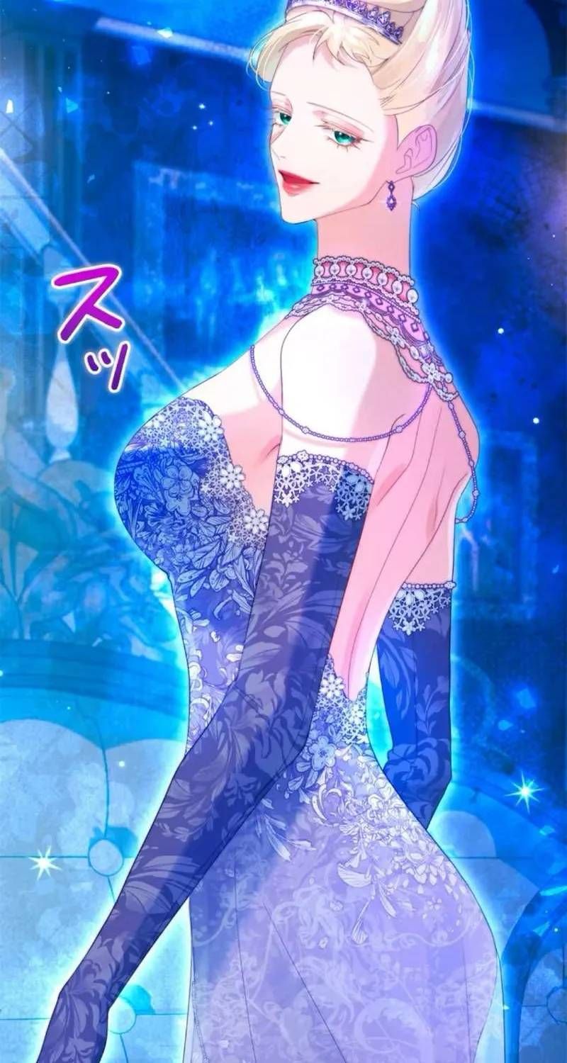 Không Cần Hối Hận Chap 20 - Next Chap 21