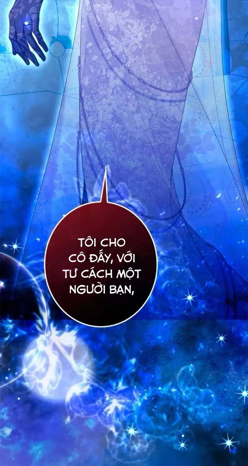 Không Cần Hối Hận Chap 20 - Next Chap 21