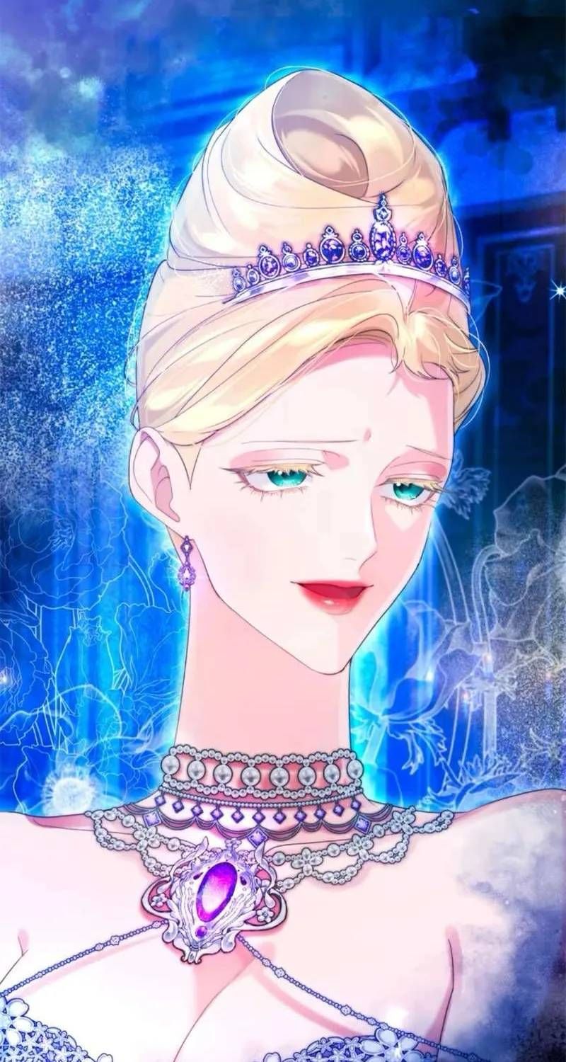 Không Cần Hối Hận Chap 20 - Next Chap 21