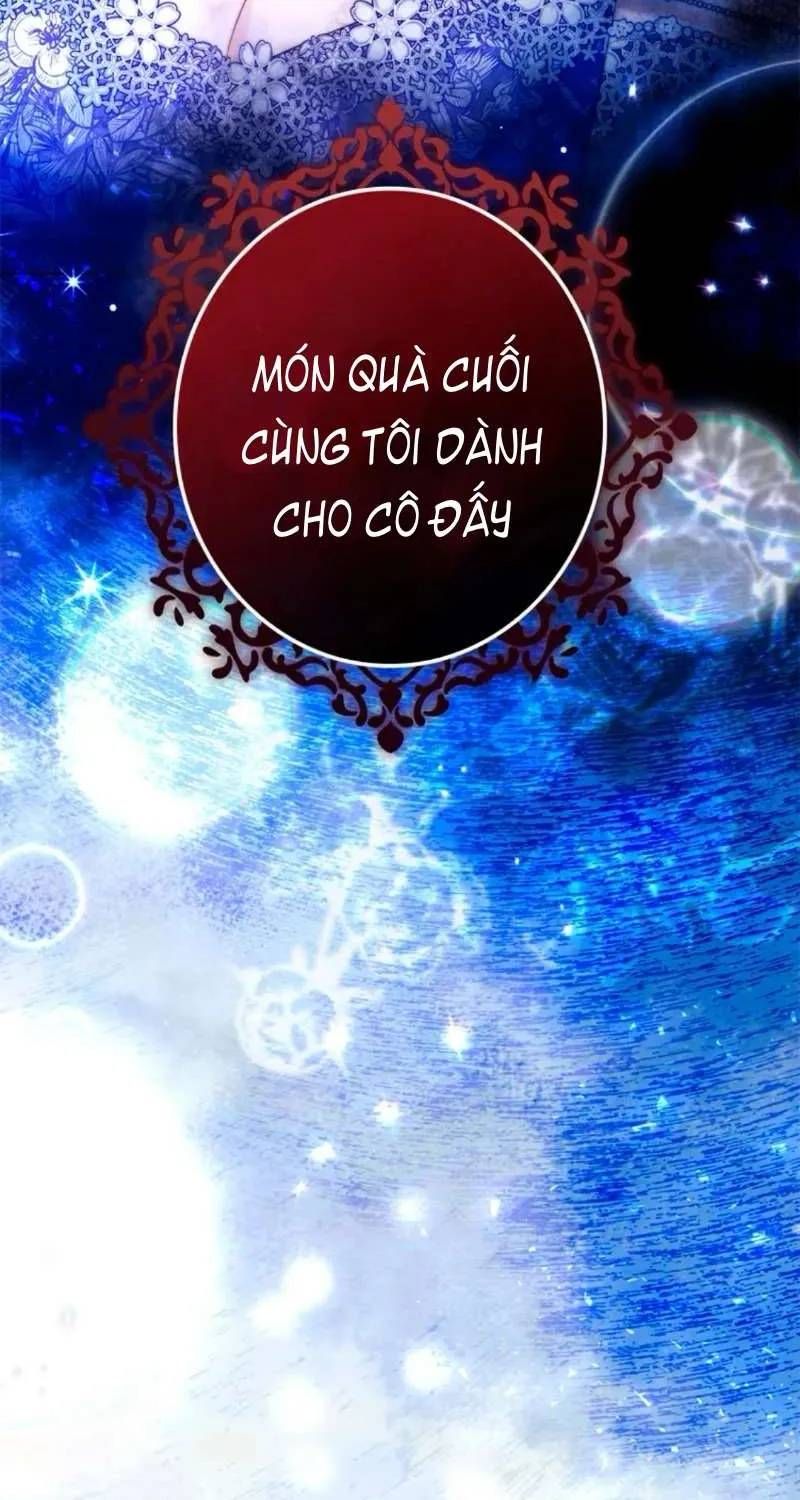 Không Cần Hối Hận Chap 20 - Next Chap 21