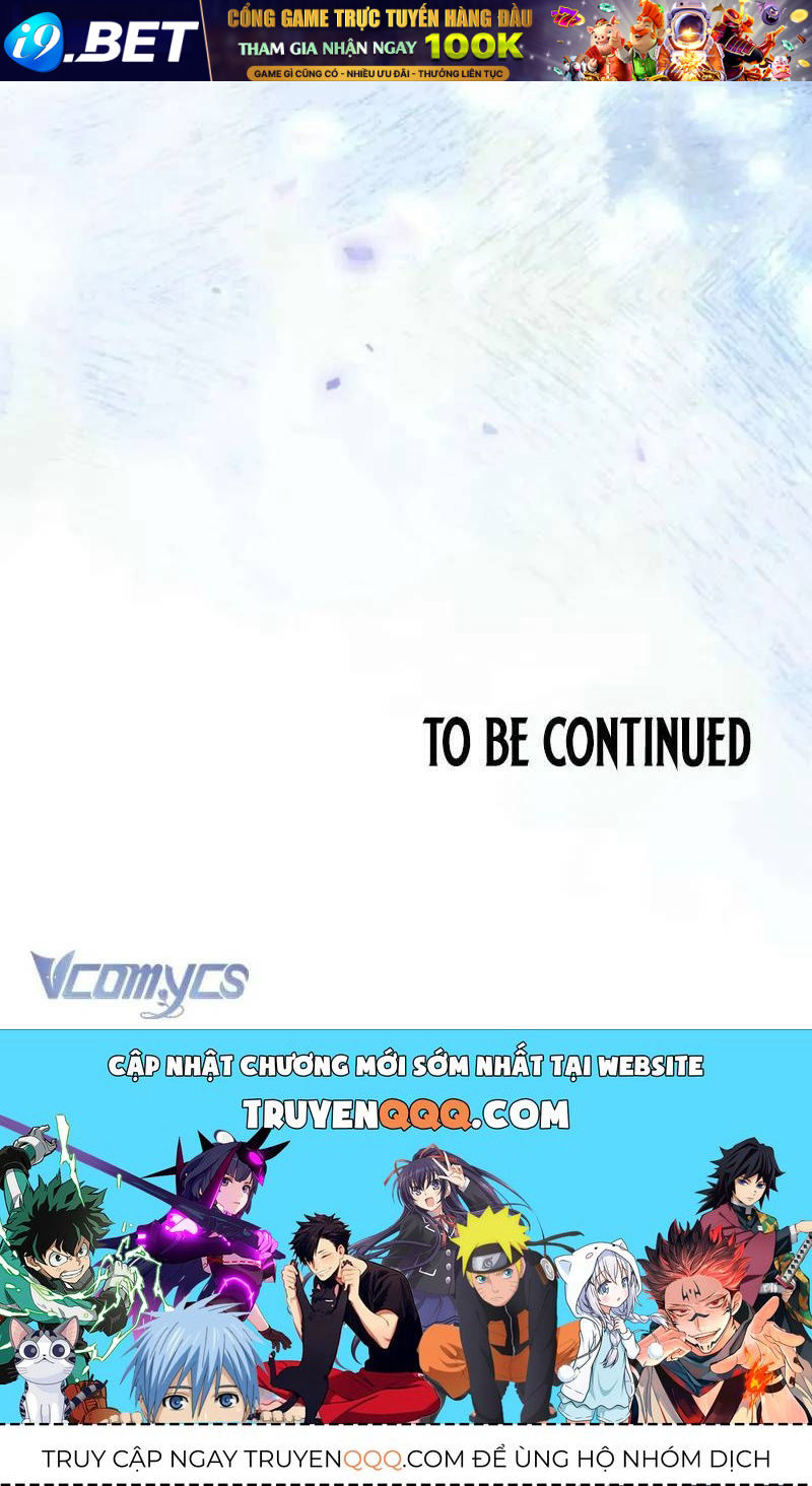 Không Cần Hối Hận Chap 20 - Next Chap 21