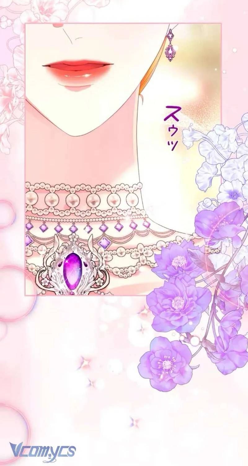 Không Cần Hối Hận Chap 20 - Next Chap 21