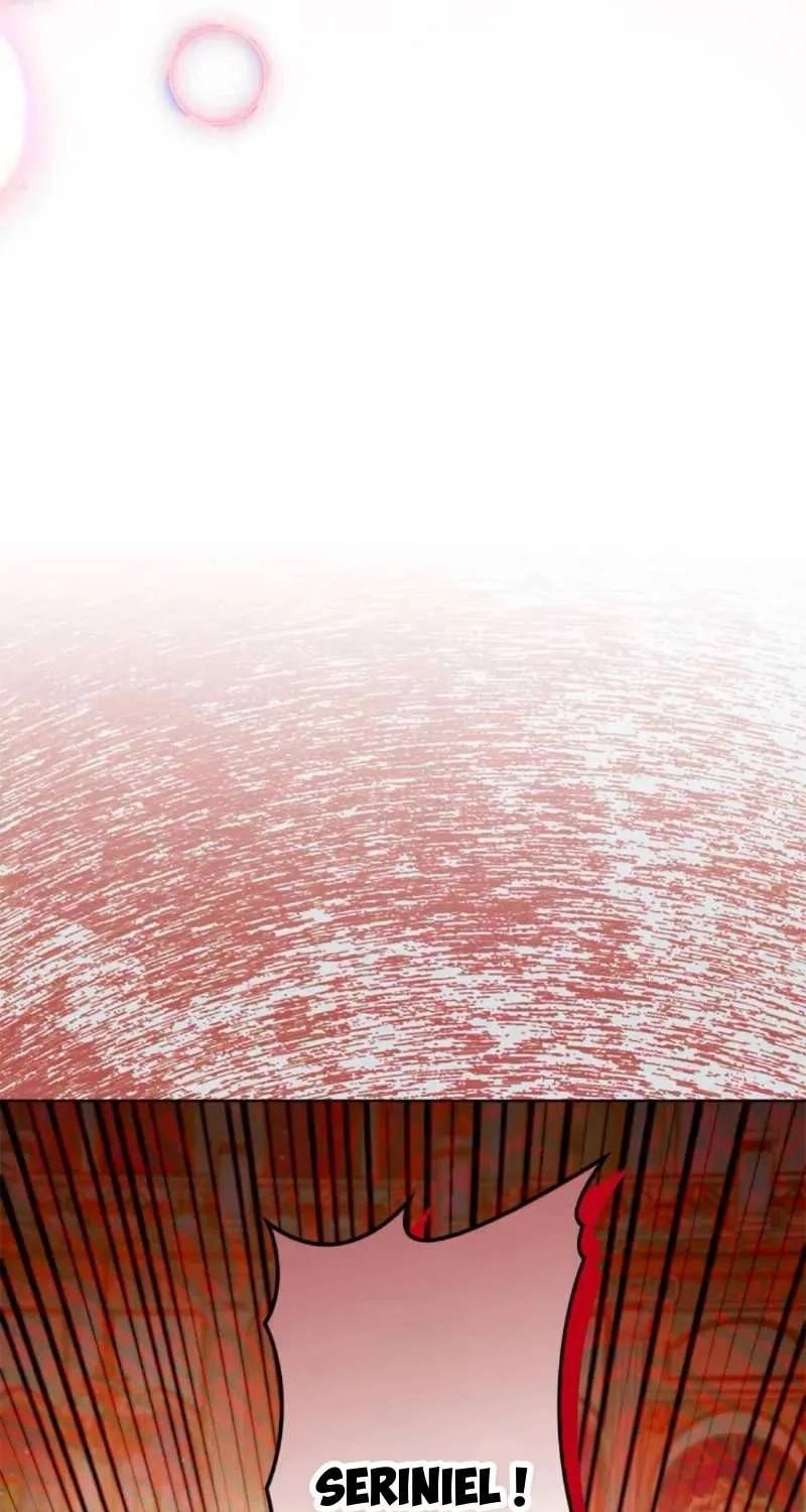 Không Cần Hối Hận Chap 20 - Next Chap 21