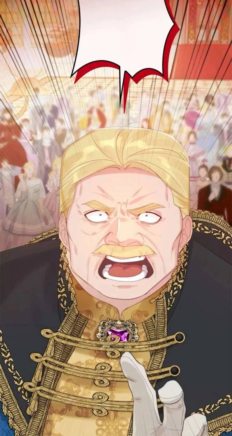 Không Cần Hối Hận Chap 20 - Next Chap 21