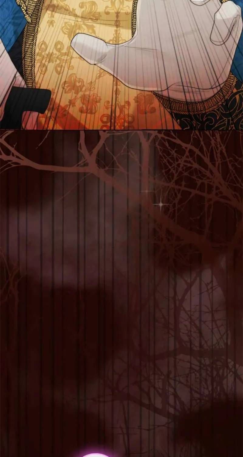 Không Cần Hối Hận Chap 20 - Next Chap 21