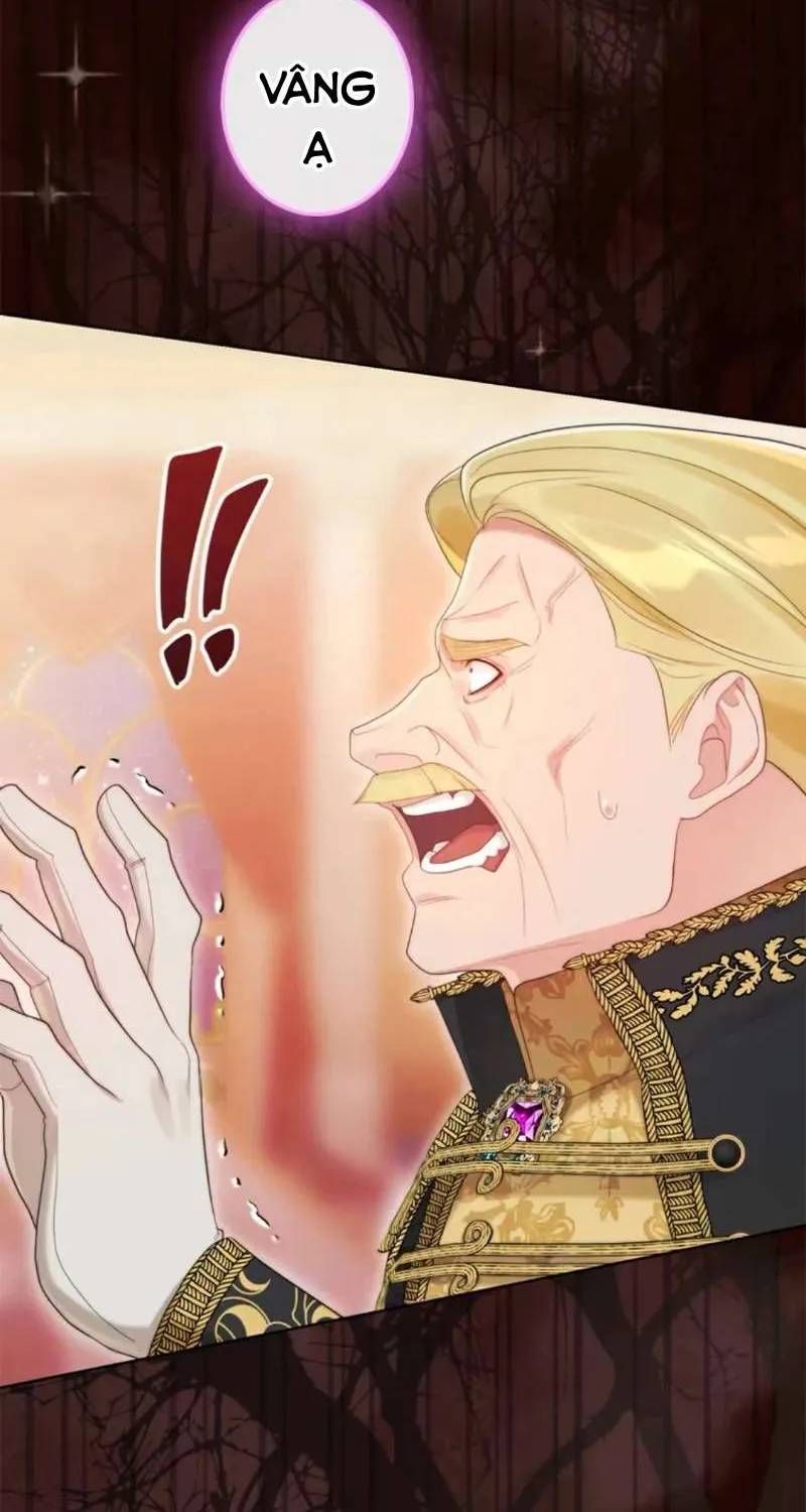 Không Cần Hối Hận Chap 20 - Next Chap 21