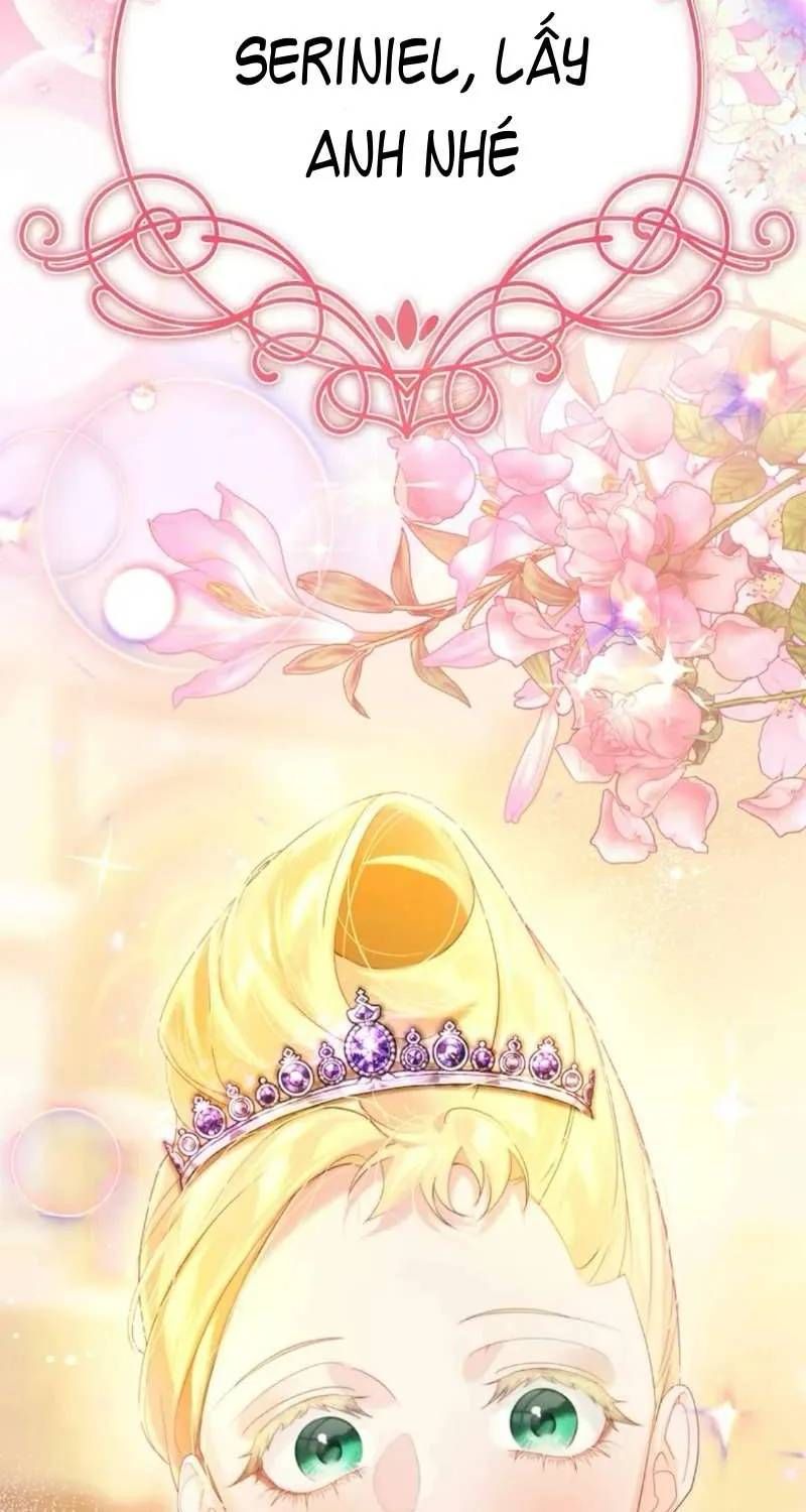 Không Cần Hối Hận Chap 20 - Next Chap 21