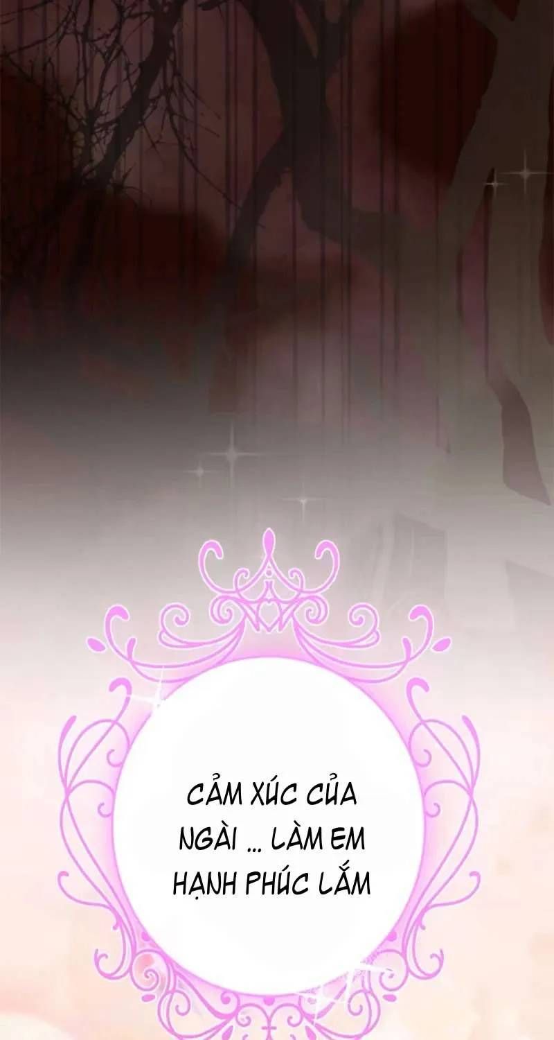 Không Cần Hối Hận Chap 20 - Next Chap 21