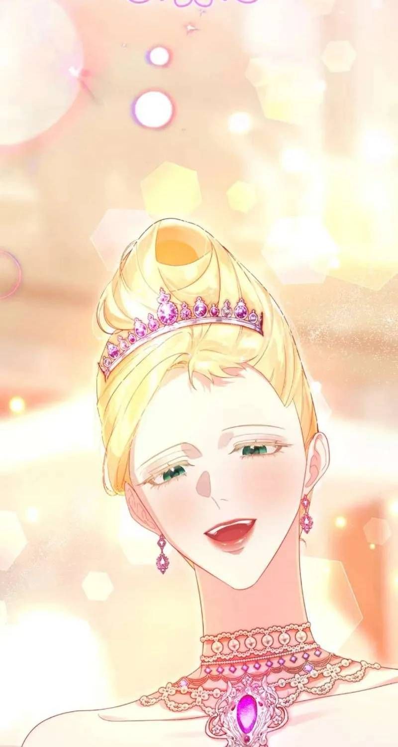 Không Cần Hối Hận Chap 20 - Next Chap 21