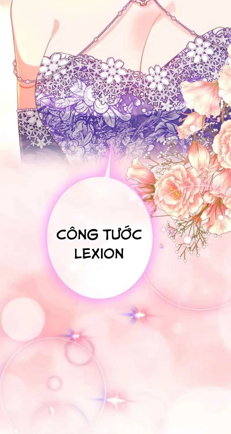 Không Cần Hối Hận Chap 20 - Next Chap 21